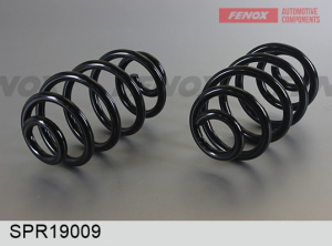 FENOX SPR19009