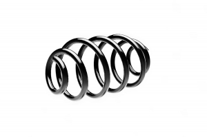 STANDARD SPRINGS ST124070R