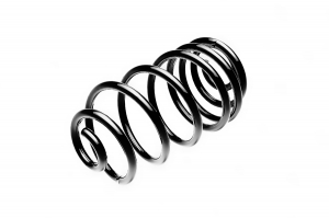 STANDARD SPRINGS ST124083R