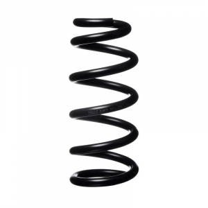 DOUBLE FORCE DFCS105R