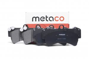 METACO 3000088