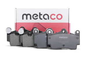 METACO 3010051