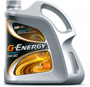 G-ENERGY 253140273