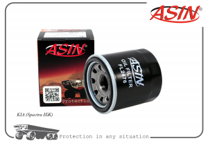 ASIN ASINFL2476