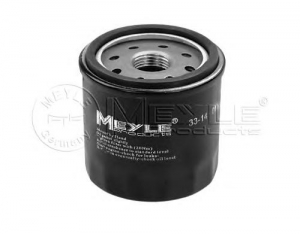 MEYLE 33140160000
