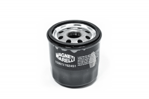 MAGNETI MARELLI 153071762451
