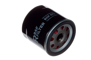 RAF FILTER ROF072
