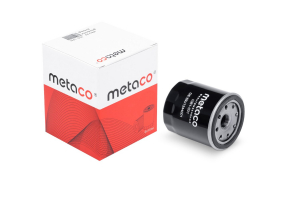 METACO 1061031
