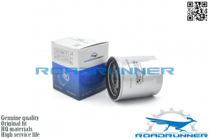 ROADRUNNER RR9006OF