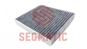 SEGMATIC SGCF1005
