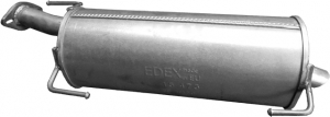 EDEX 15473
