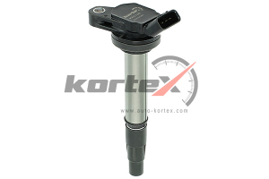 KORTEX KIC138