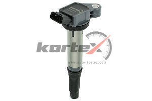 KORTEX KIC145