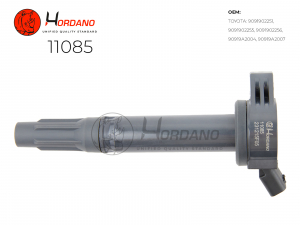 HORDANO 11085