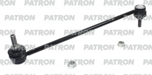 PATRON PS4372