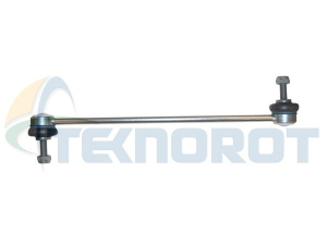 TEKNOROT R490