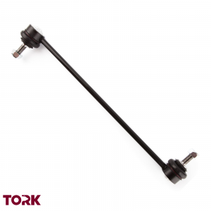 TORK TRK0130