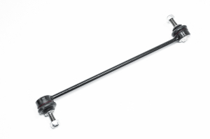 MAGNETI MARELLI 301191625150