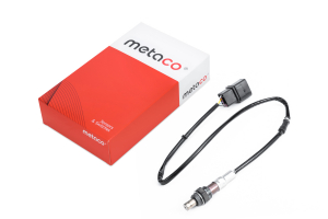 METACO 6346028