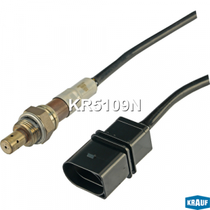 KRAUF KR5109N