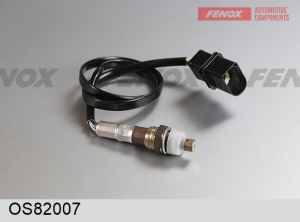 FENOX OS82007