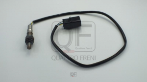 QUATTRO FRENI QF18A00078