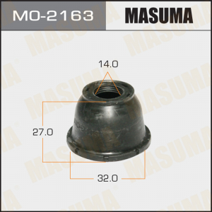 MASUMA MO2163