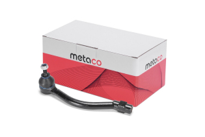 METACO 4000171R