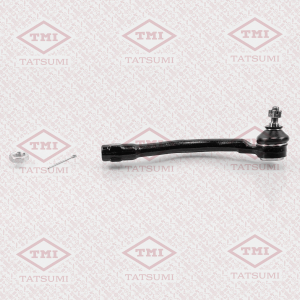 TATSUMI TEC1726R