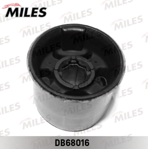 MILES DB68016