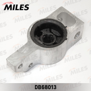 MILES DB68013