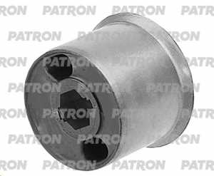 PATRON PSE10313