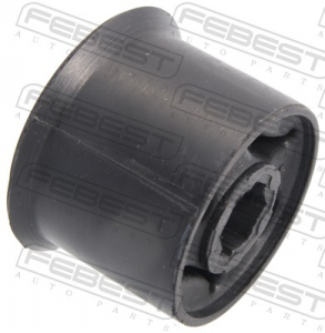 FEBEST VWAB009X