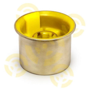 точка опоры 22062241