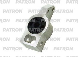 PATRON PSE1091 купить в Барнауле