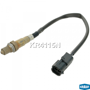 KRAUF KR4115N
