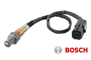 BOSCH 0258006537