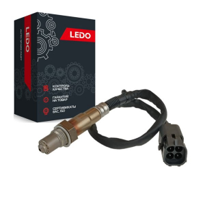 LEDO 80026LSO