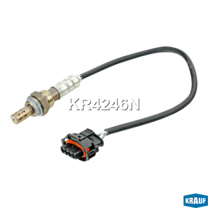 KRAUF KR4246N