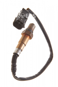 ROERS PARTS RP06XS085