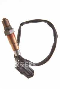 ROERS PARTS RP06XS086