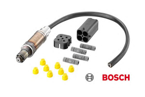 BOSCH 0258986505