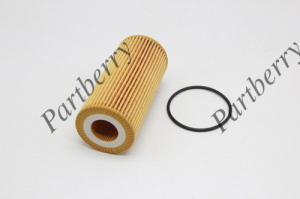 PARTBERRY PB133951