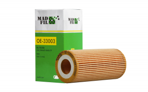 MADFIL OE33003