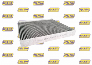 RU54 CF1311C