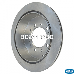 KRAUF BDZ1138BD