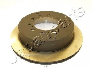 JAPAN PARTS DP237