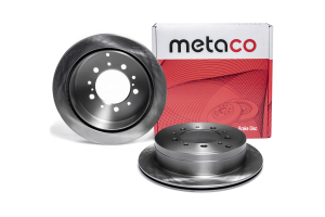 METACO 3060019