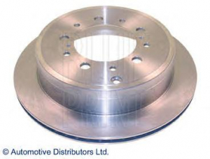 BLUE PRINT ADT343270