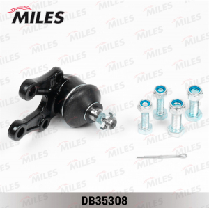 MILES DB35308